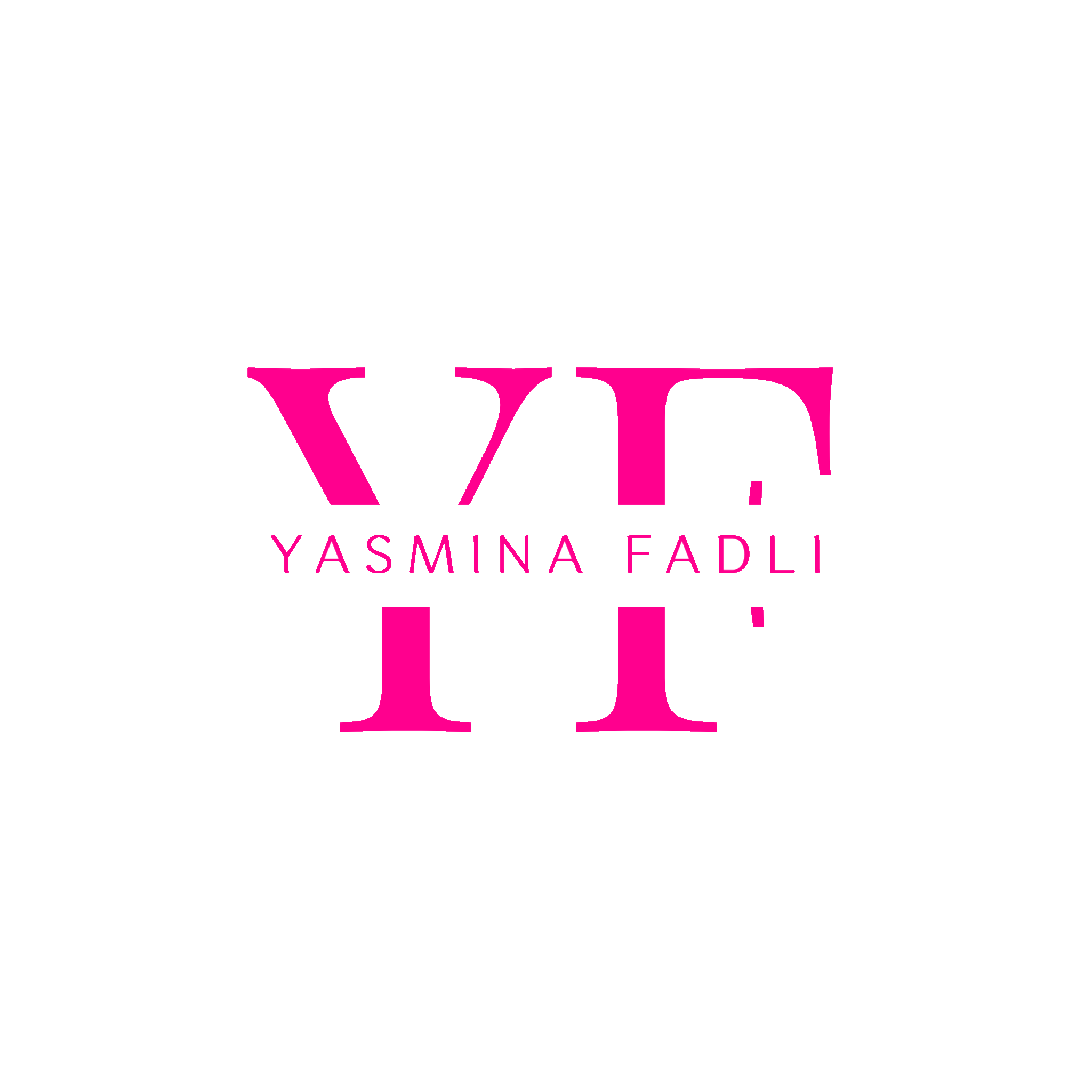 Yasmina Fadli