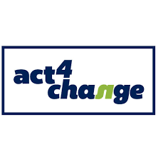 Act4Change