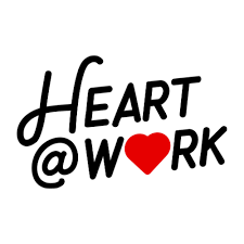 Heart at work